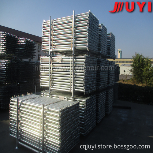JY-715china cheap plastic outdoor chair demountable bleacher portable bleacher demounted tribune stadium grandstand